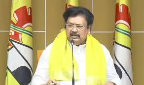 జగన్ హిందూ సమాజానికి క్షమాపణ చెప్పాలి