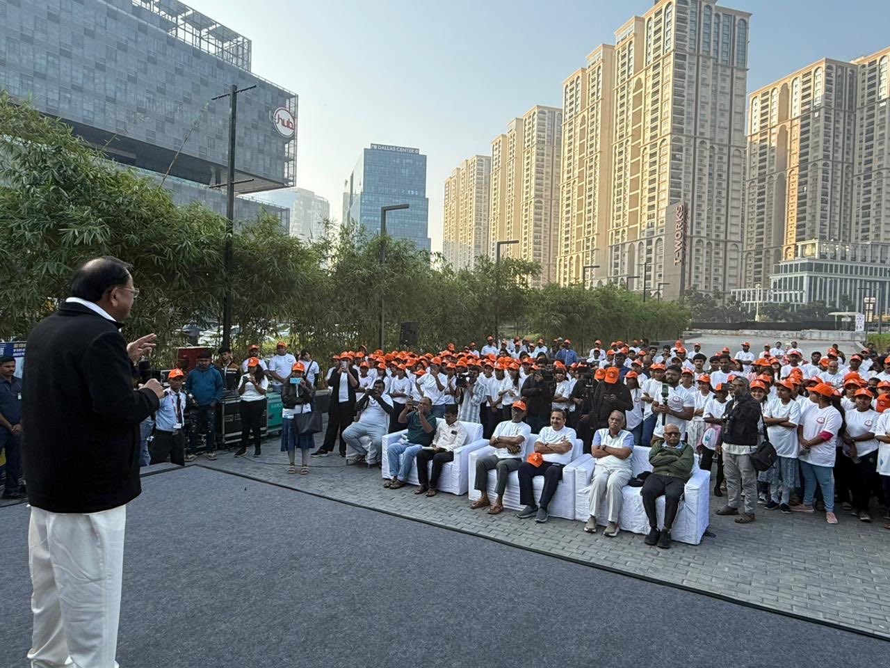 newsseals-VenkaiahNaidu