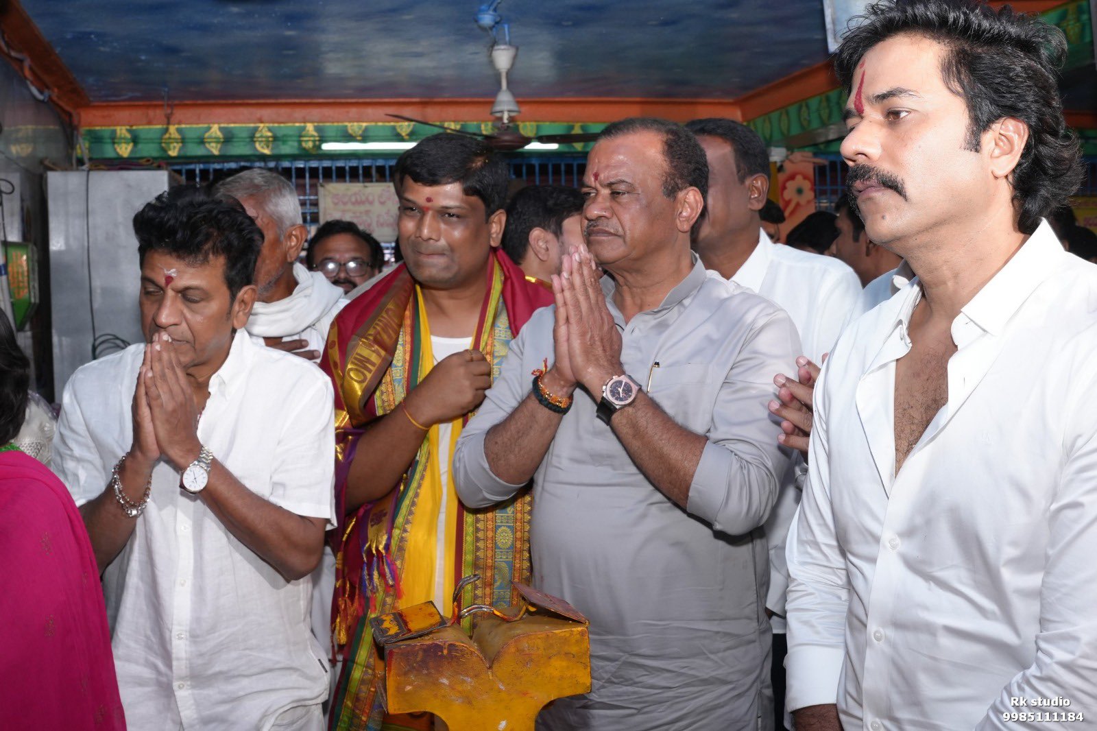 newsseals-komatireddyVenkatReddy