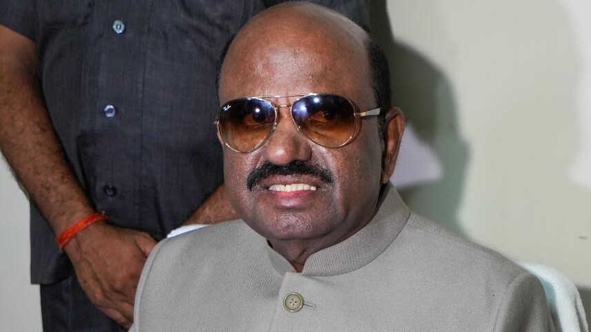 newsseals_BengalGoovernor