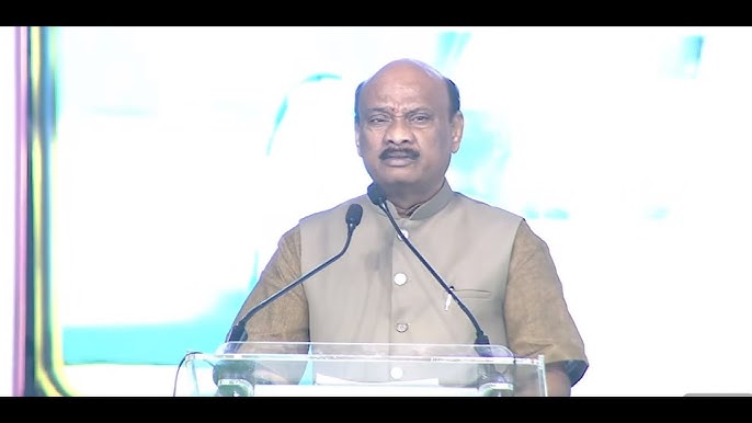 అసెంబ్లీకి రాని ఎమ్మెల్యేల‌కు నో వ‌ర్క్ నో పే