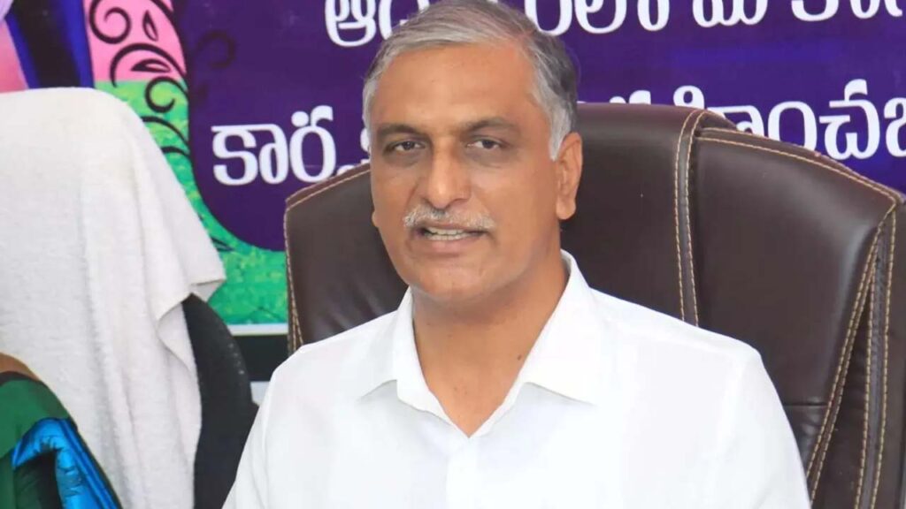 neewsseals-HarishRao