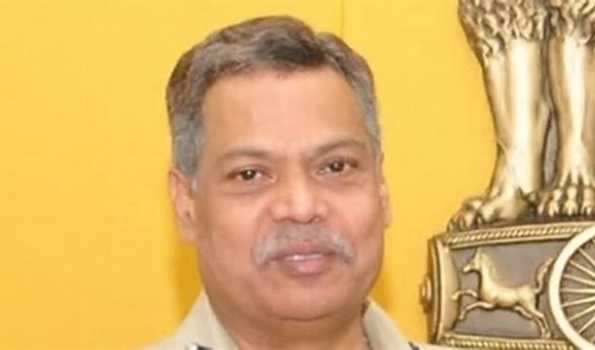 కొత్త‌గా ఏపీలో 1500 ఎల‌క్ట్రిక్ బ‌స్సులు