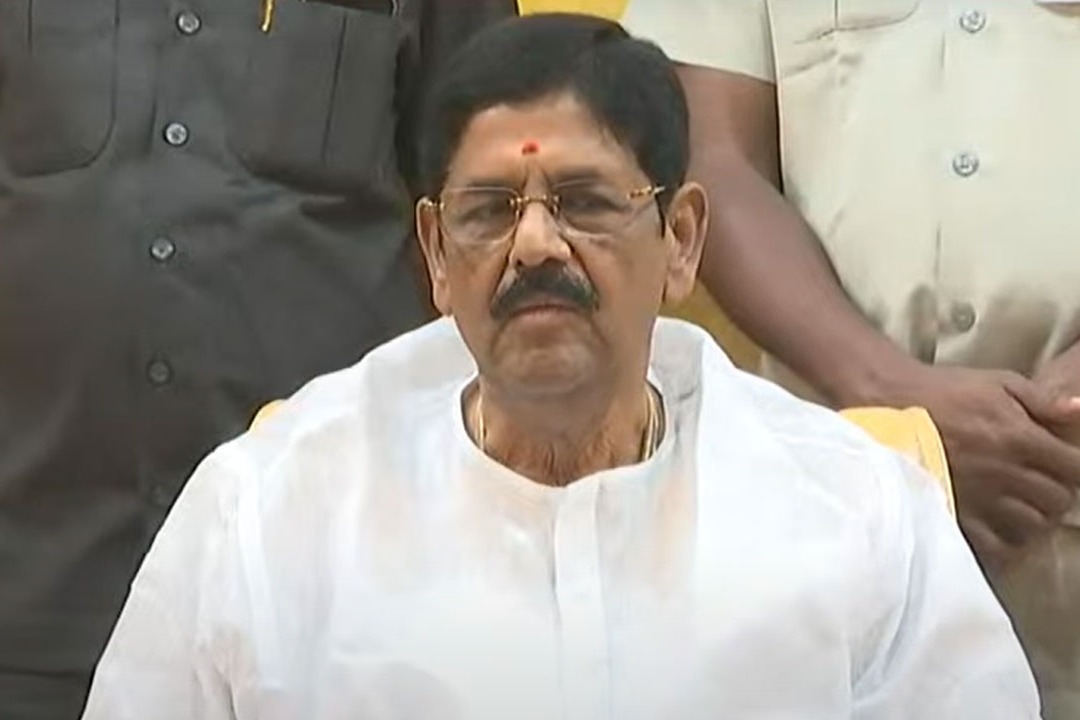 త్వ‌ర‌లో విద్యుత్ ఛార్జీల‌ను త‌గ్గిస్తాం : ఆనం