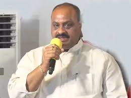 ఏపీలో రికార్డు స్థాయిలో మిర్చి ఉత్ప‌త్తి