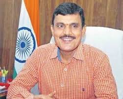 తెలంగాణ గిరిజ‌న బిడ్డ‌కు అరుదైన గుర్తింపు