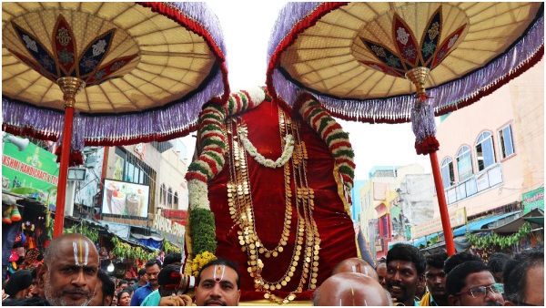 newsseals-DevuniKadapa