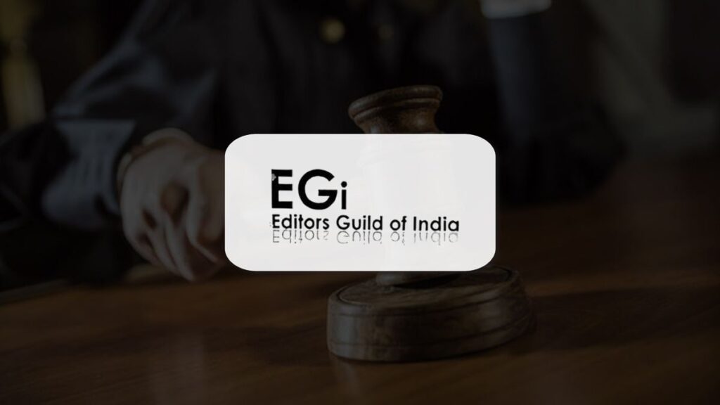 newsseals-EditorsGuildOfIndia