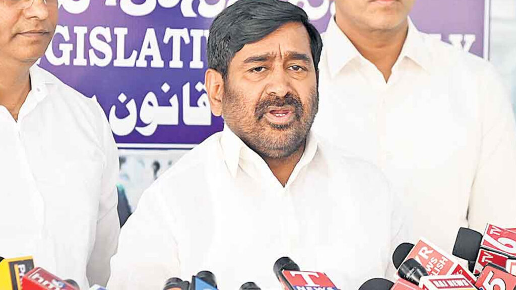 newsseals-JagadishReddy