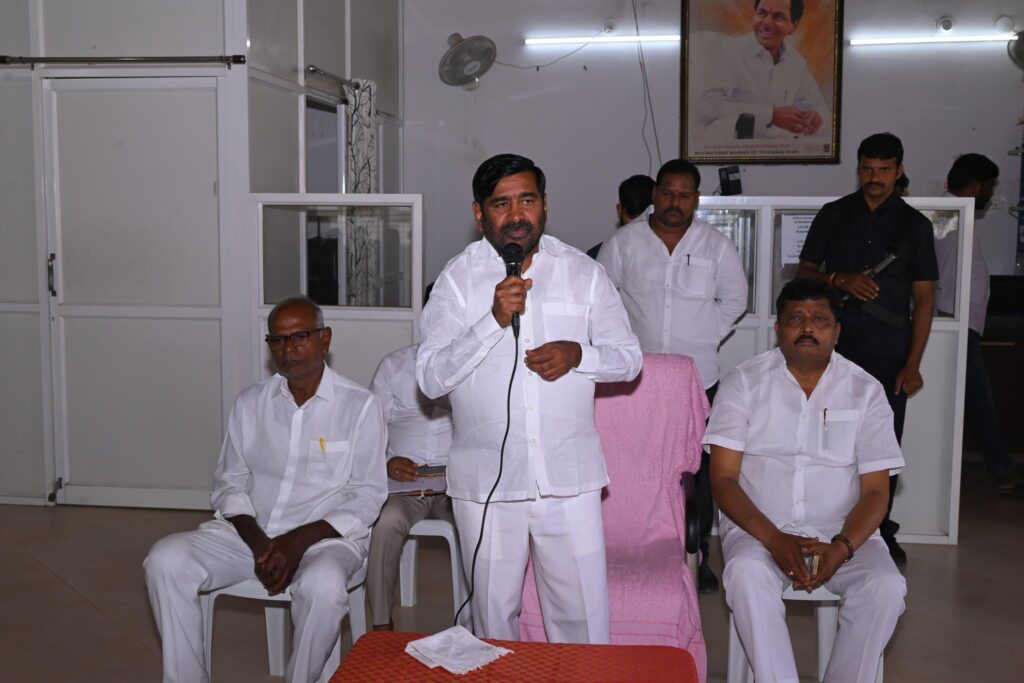 newsseals-JagadishReddy