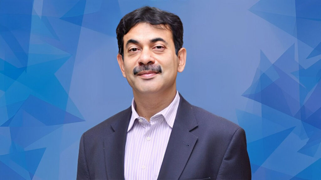 newsseals-JayeshRanjan