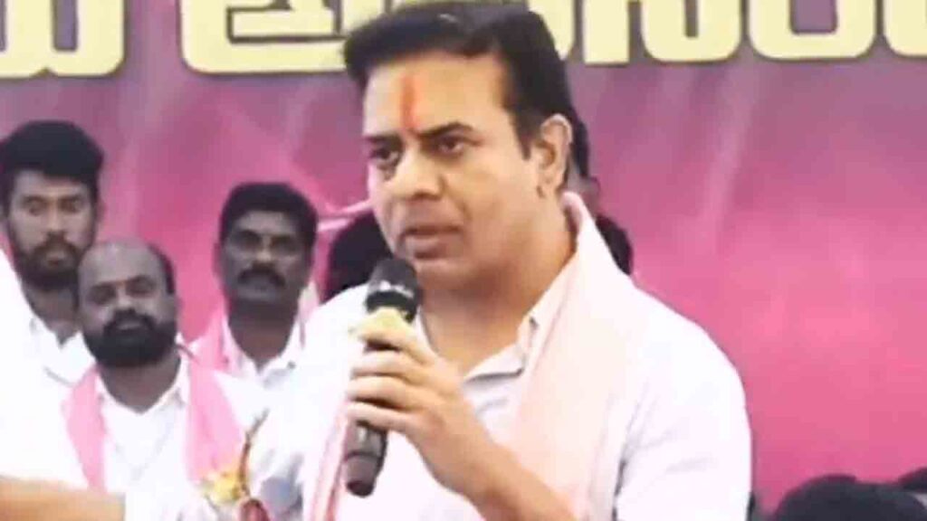 newsseals-KTR