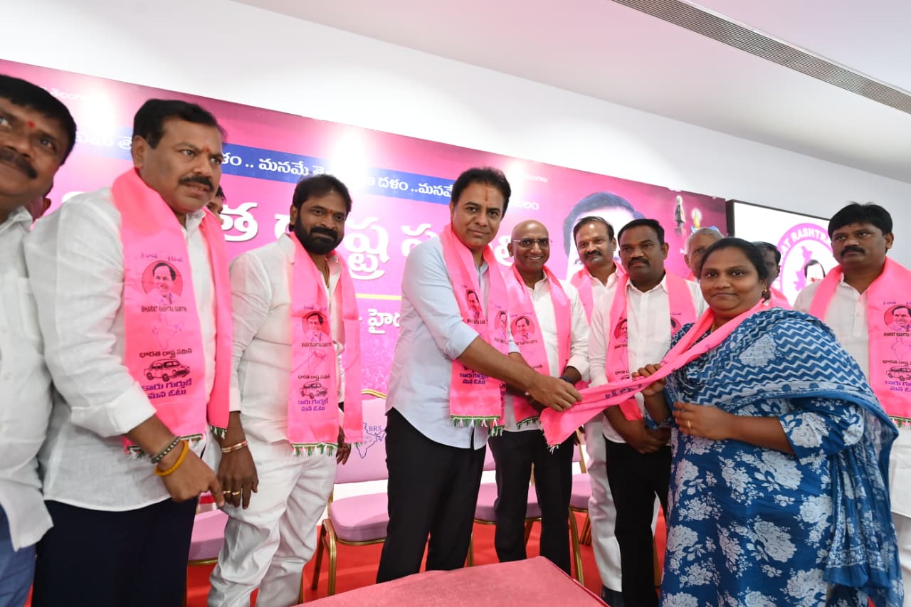 పాల‌మూరును ప‌డావు పెట్టిన రేవంత్ రెడ్డి