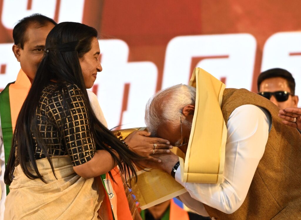 newsseals-PMModi