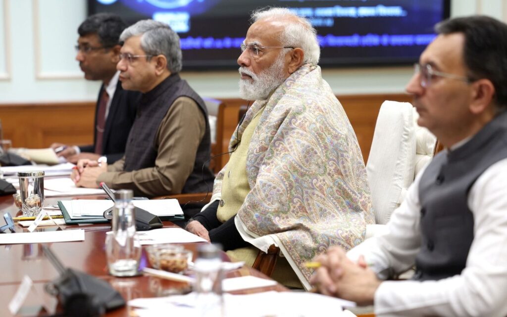 newsseals-PMModi