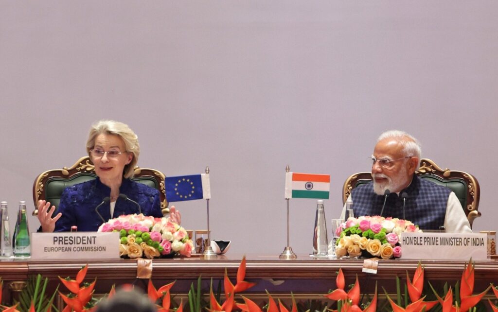 newsseals-PMModi