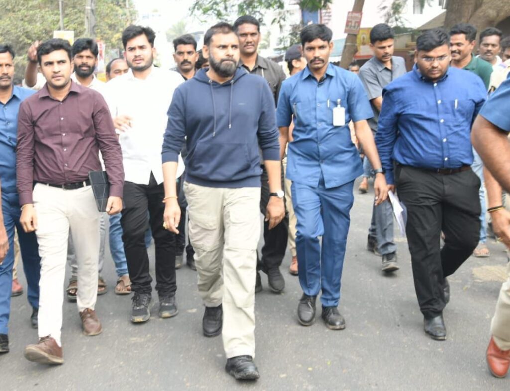 newsseals-PawanKalayan