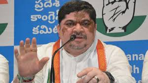 జిల్లాల మార్పుపై పొన్నం ప్ర‌భాక‌ర్ కామెంట్స్