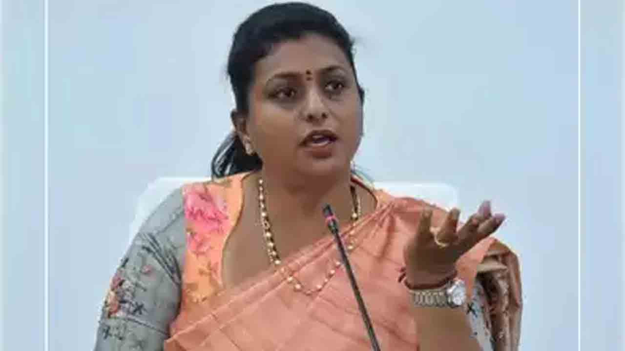 ఏపీని అప్పుల కుప్పగా మార్చిన చంద్రబాబు