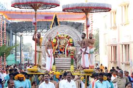 newsseals-RathaSapthami