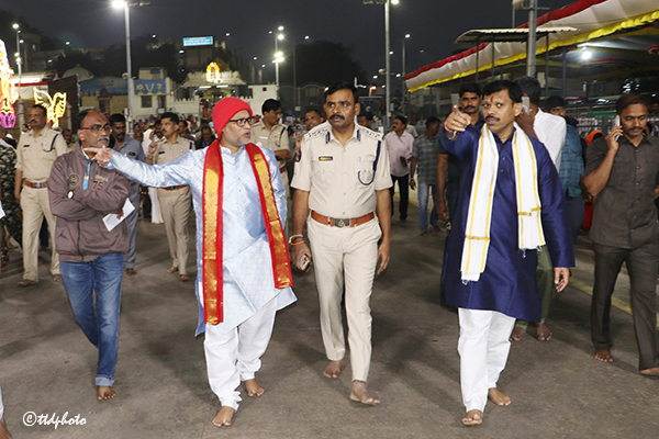 newsseals-Rathasapthami