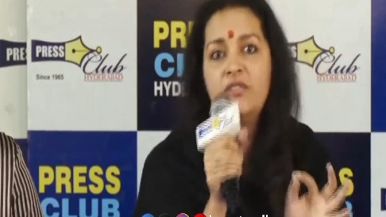 వీధి కుక్క‌ల‌ను చంపాల‌ని అనుకోవ‌డం నేరం