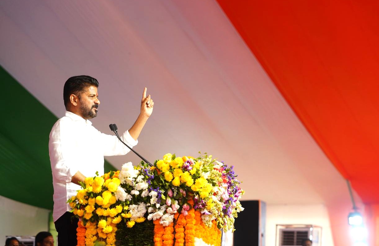 ఇక నుంచి నిరంత‌రాయంగా జాబ్స్ భ‌ర్తీ