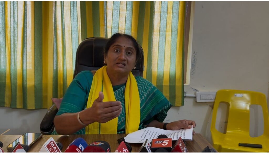 newsseals-Savitha