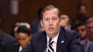 ఇండియా కంటే ముఖ్య‌మైన దేశం మ‌రొక‌టి లేదు