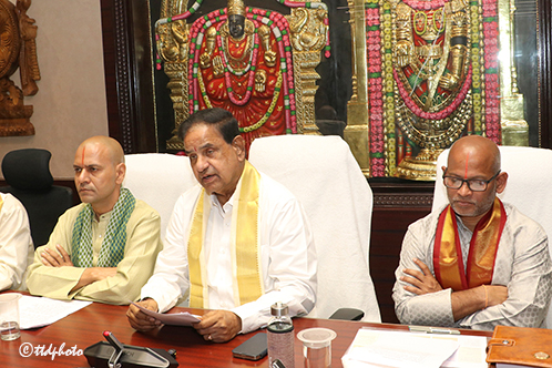 newsseals-TTDChairmaan