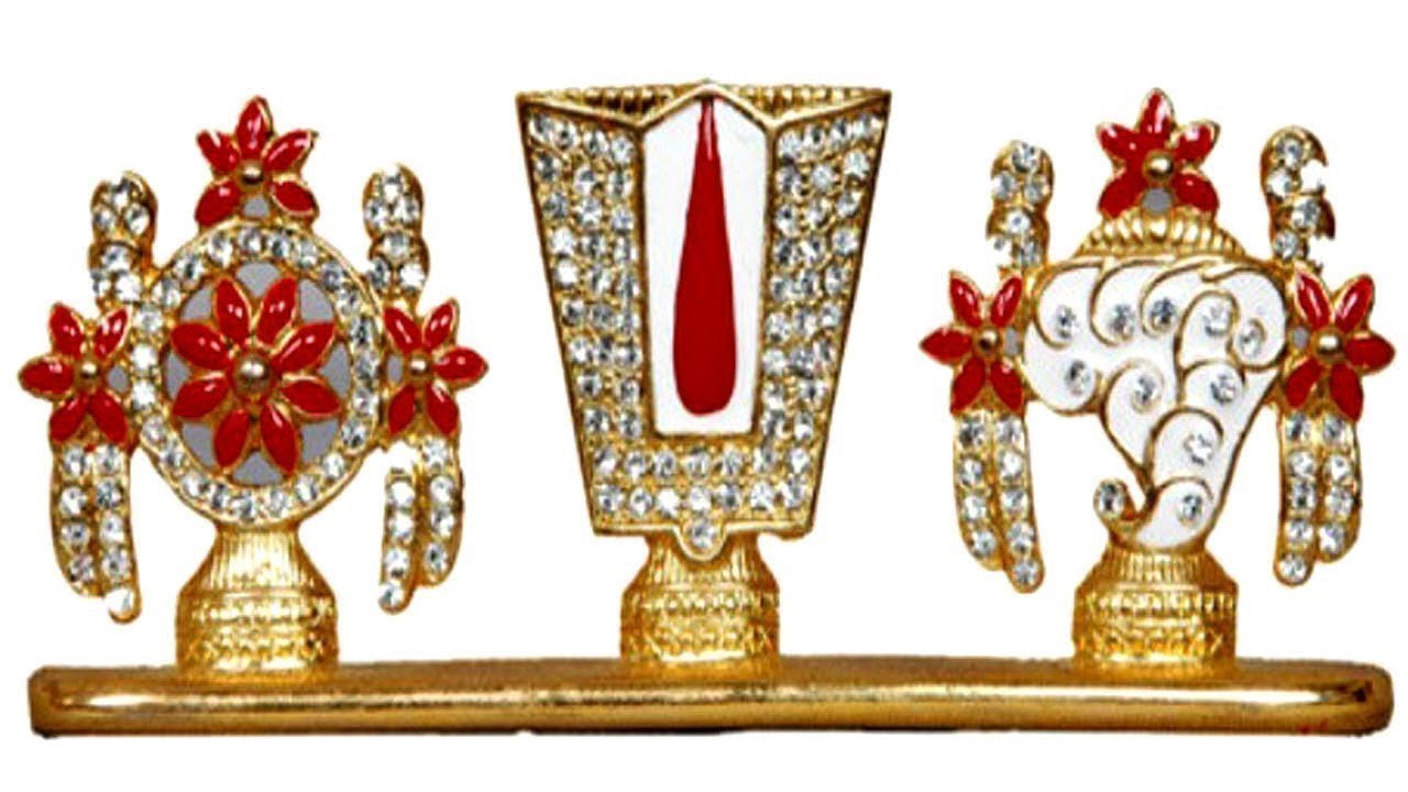 ఇక నుంచి ఆన్ లైన్ లో శ్రీ‌వాణి టోకెన్లు