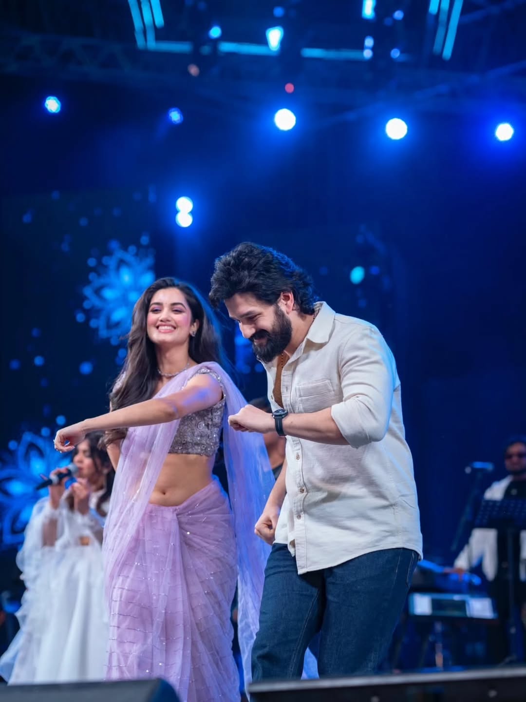 newsseals-VaarevaaVaareva