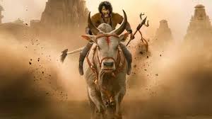 ఏప్రిల్ 7న రానున్న మహేష్ బాబు వారణాసి