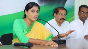 కేంద్రం నిర్వాకం చంద్ర‌బాబు మౌనం