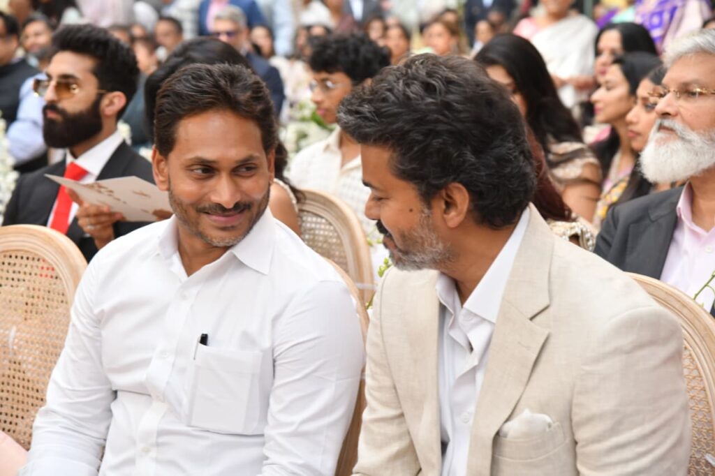 heellotelugu-YSJagan