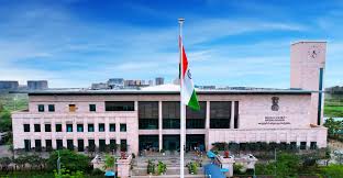 అంబటి ఇంటిపై దాడి పట్ల హైకోర్టు సీరియస్