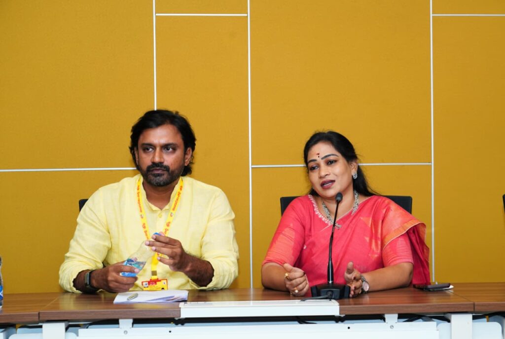 newsseals-AnithaVnagalapudi