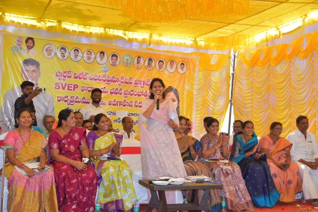 newsseals-BanaruSravaniSree