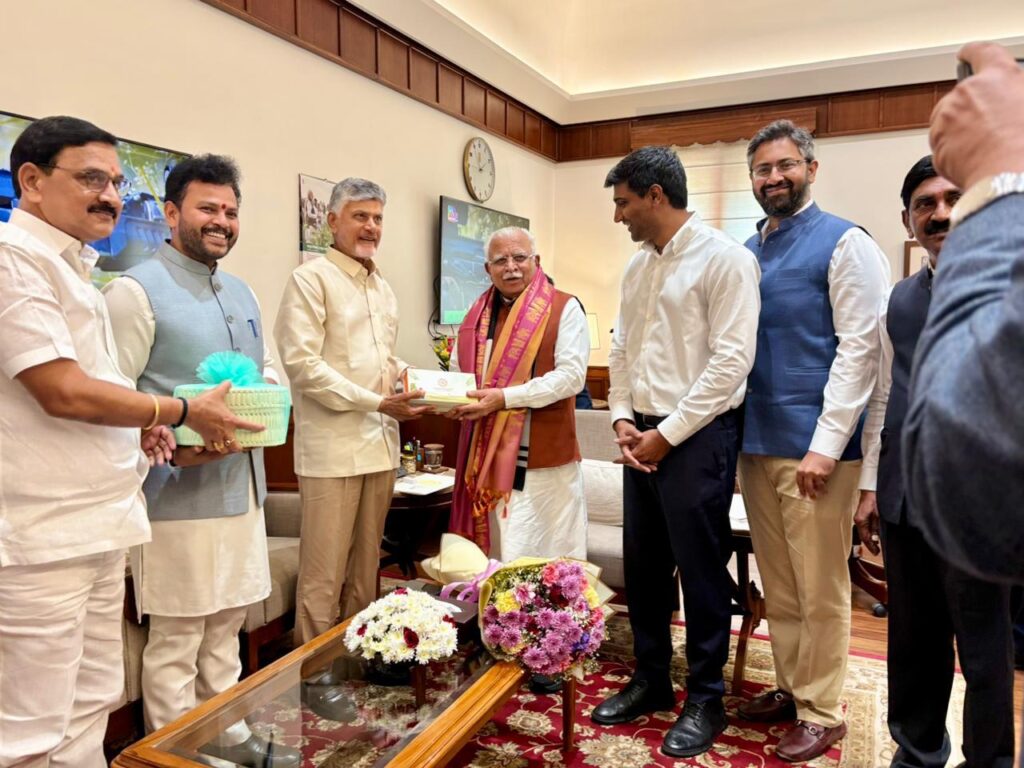 newsseals-ChandrababuNaidu