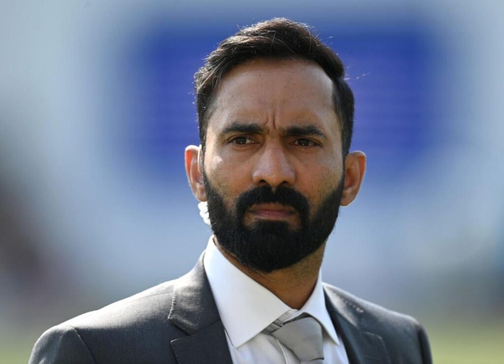 newsseals-DineshKarthik