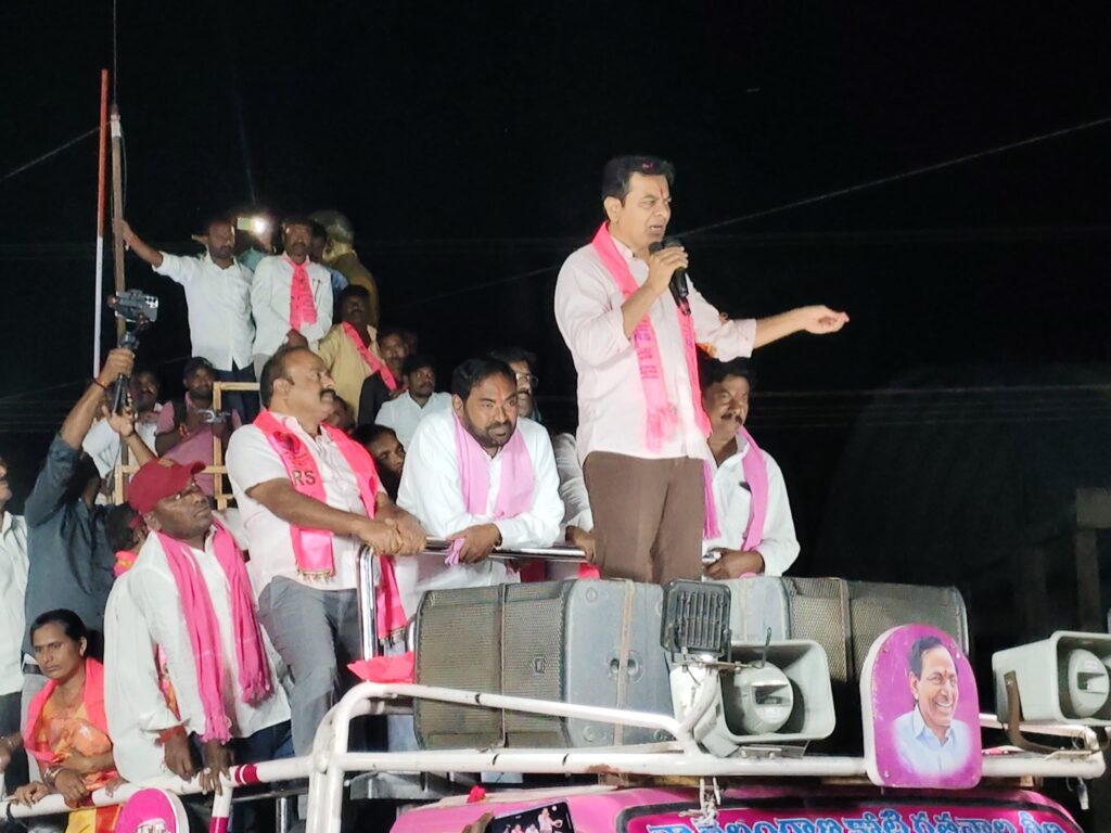 newsseals-KTR
