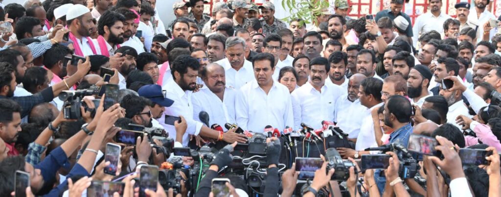 newsseals-KTr