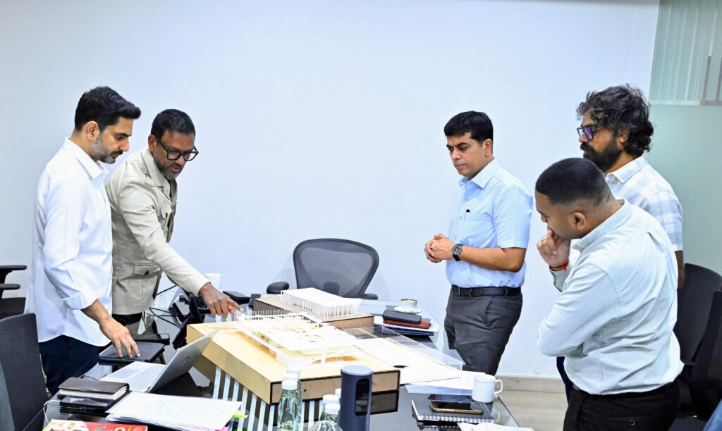newsseals-NaraLokesh