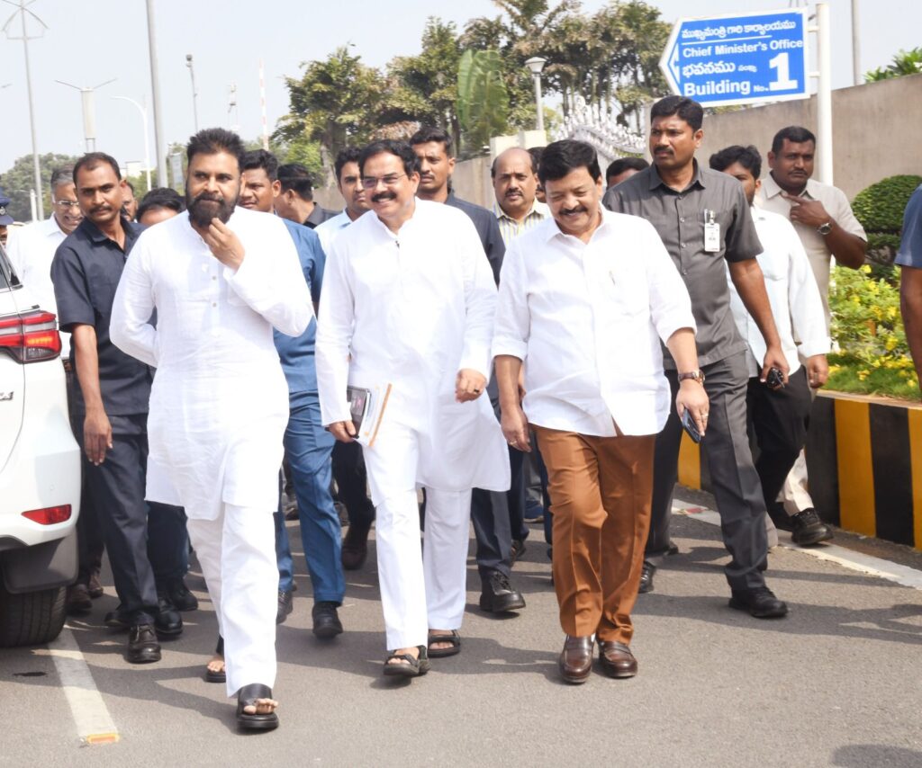newsseals-PawanKalyan