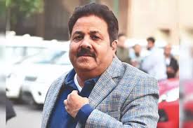 సంజూ శాంసన్ అద్భుతమైన బ్యాట్స్ మెన్