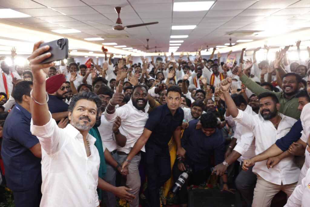 newsseals-TVKVijay