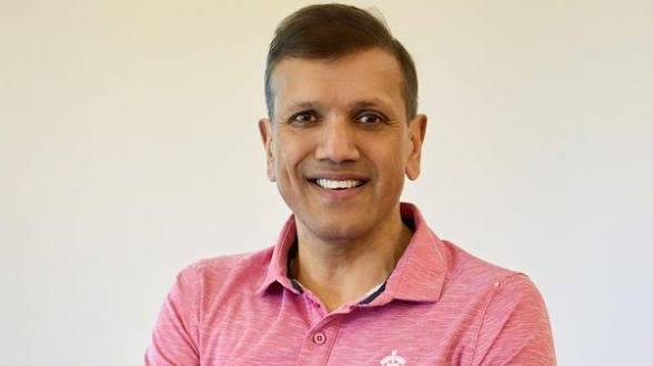 రాజ‌స్థాన్ రాయ‌ల్స్ ఓన‌ర్ కు జాక్ పాట్