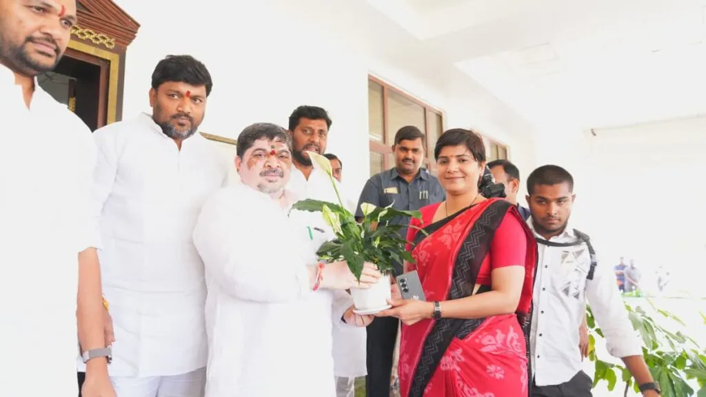 hellotelugu-Ponnam