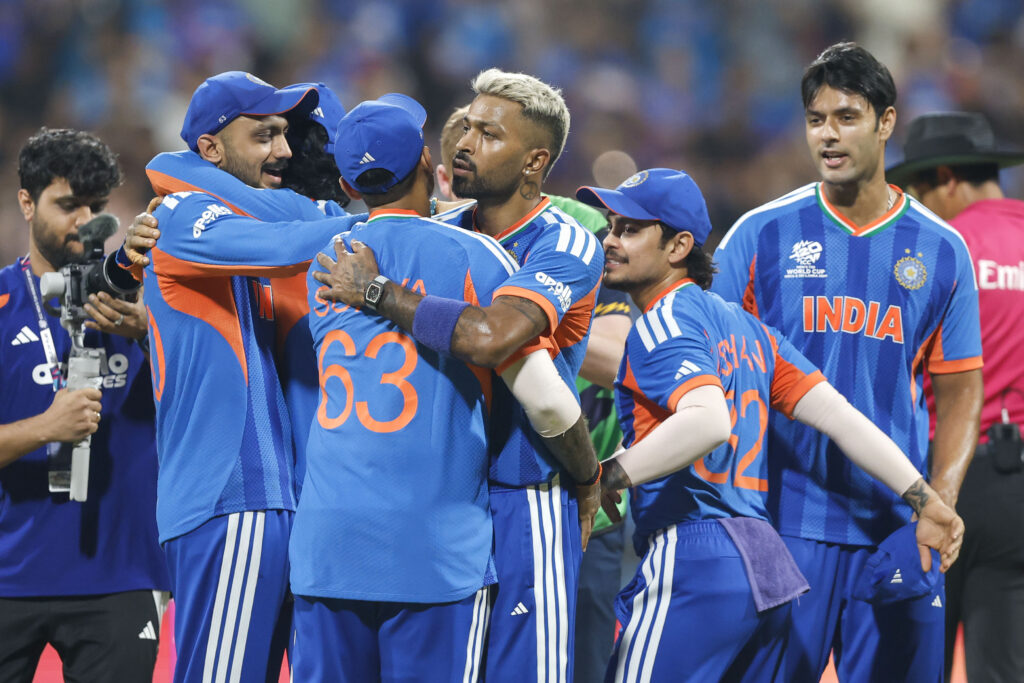neewsseals-INDvsENGT20SemiFinal