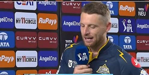 ఇండియన్ ప్రిమీయర్ లీగ్ ఆడటం అద్బుతం